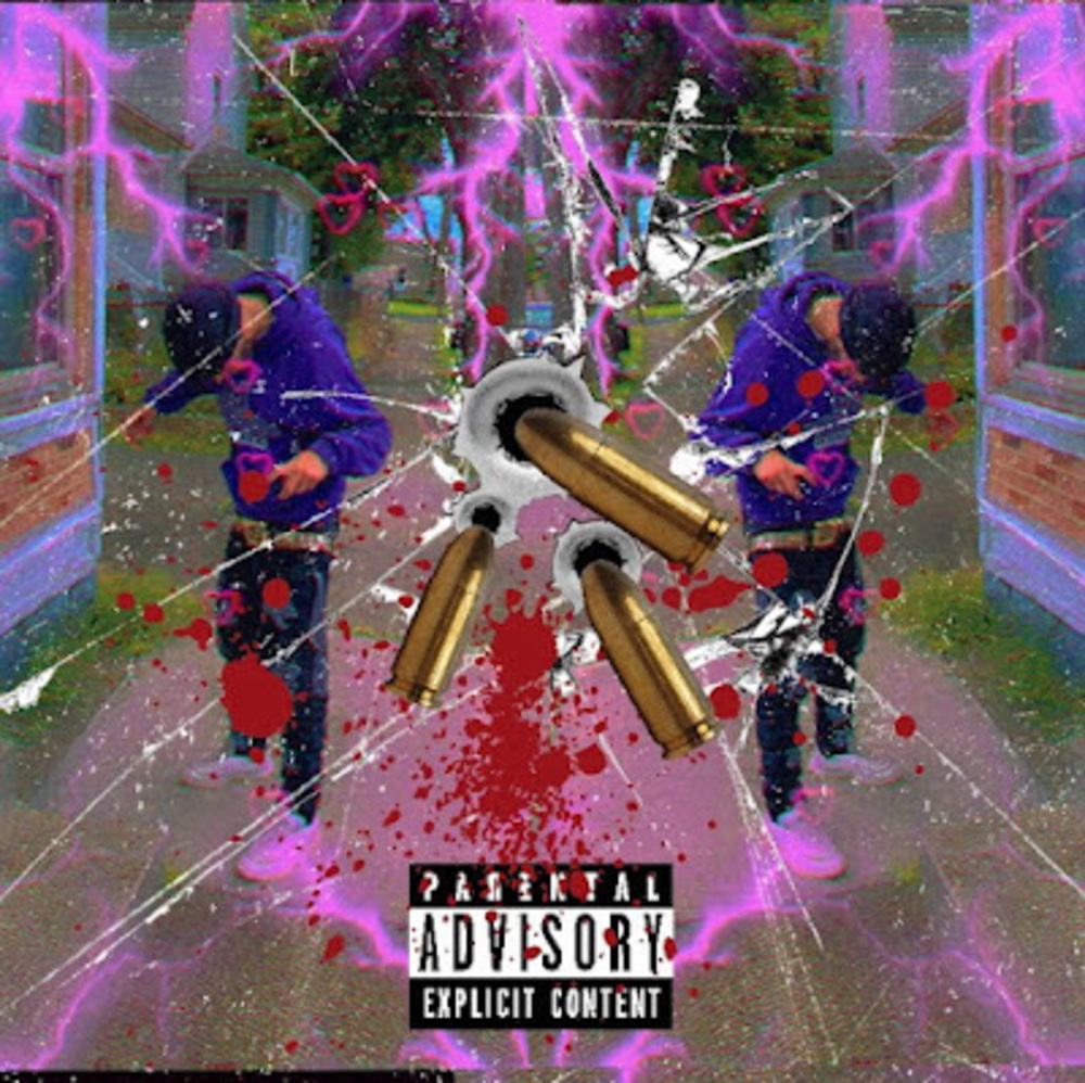 Meet your Posher, Christian